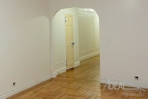 2nd image of 500 Ocean Ave APT 4K