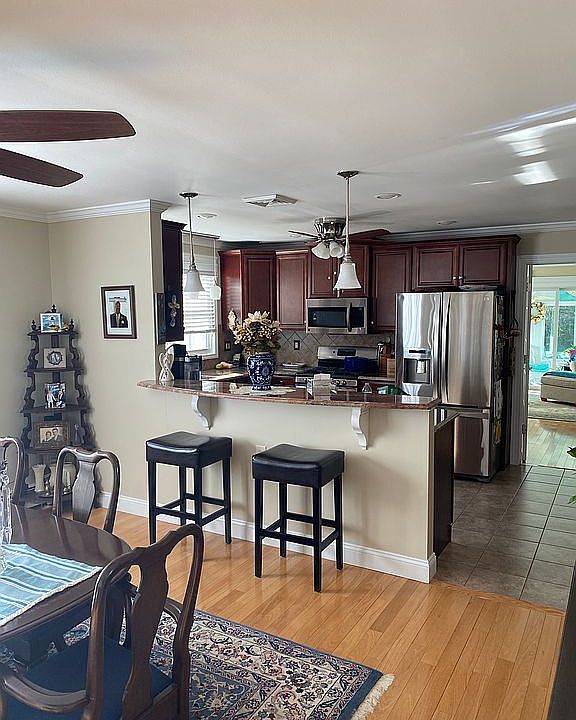 2nd image of 514 San Juan Dr