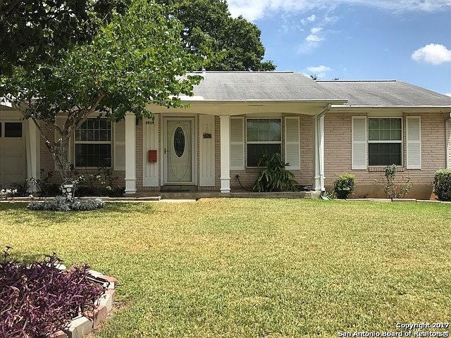 1st image of 3919 Anton Dr