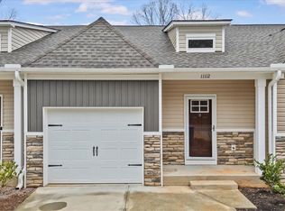 11112 Watson Dr #B, Seneca, SC 29672