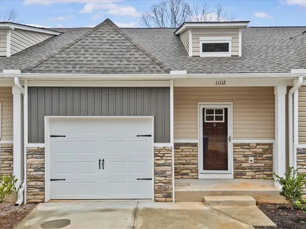 11112 Watson Dr #B, Seneca, SC 29672