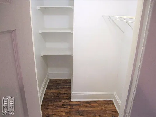 Rented by Welcome Home Real Estate | media 15