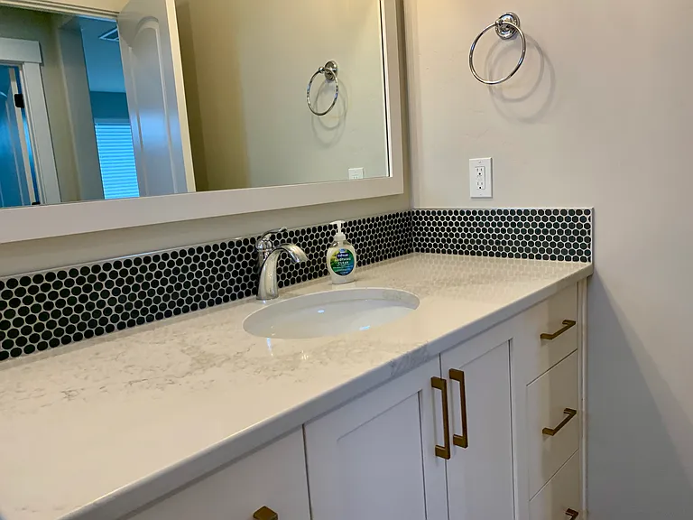 14046 N Elk Track Ave — Photo 19