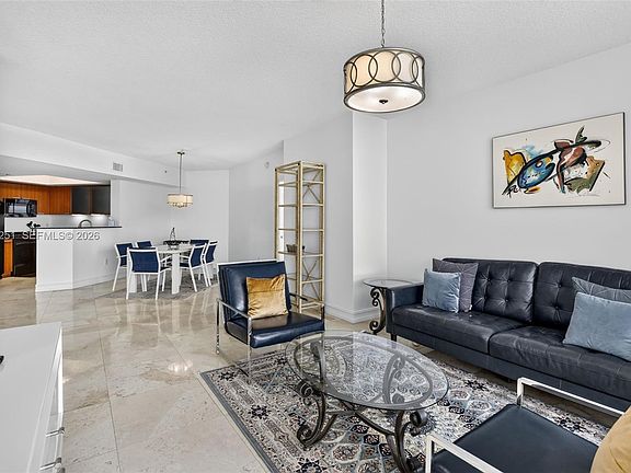 4th image of 16699 Collins Ave APT 2404