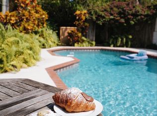 6235 SW 44th St, South Miami, FL 33155