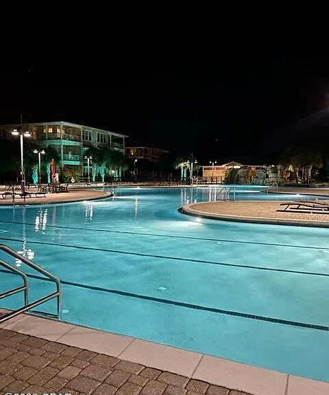 8700 Front Beach Rd #4210 — Photo 17