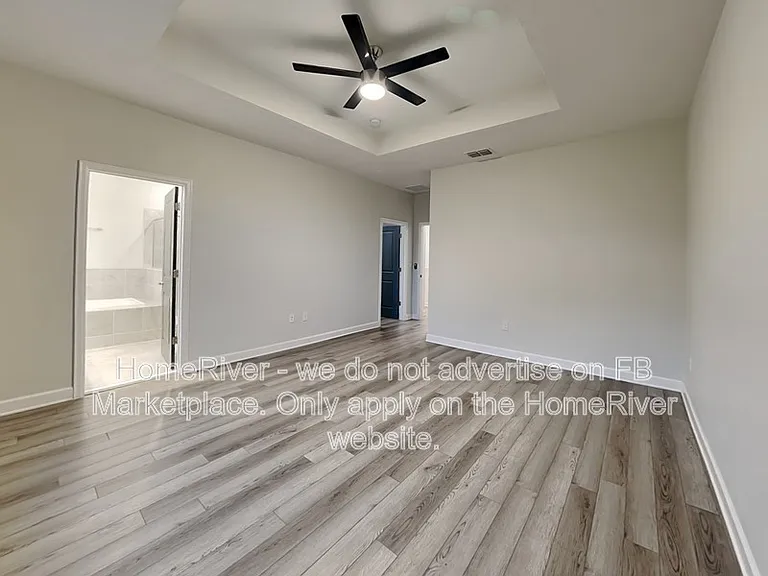 1231 Sandwedge St — Photo 11