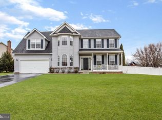 7 Sacramento Ct, Hanover, PA 17331