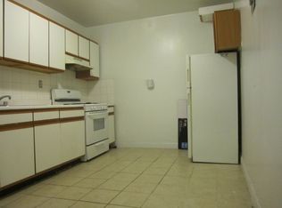 932 McLean Ave #00, Yonkers, NY 10704