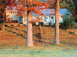 452 Lake Drive Clear Lk, Fremont, IN 46737