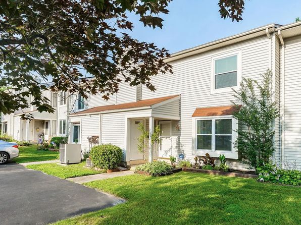 148 Briar Ct #148