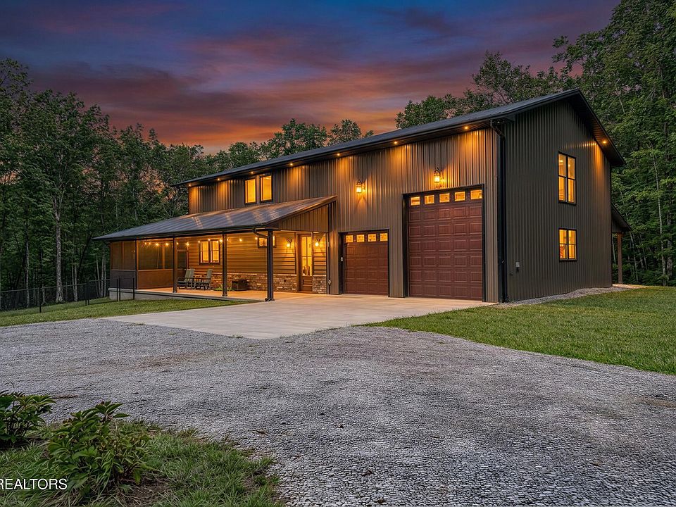 1st image of 1532 E Overlook Rd