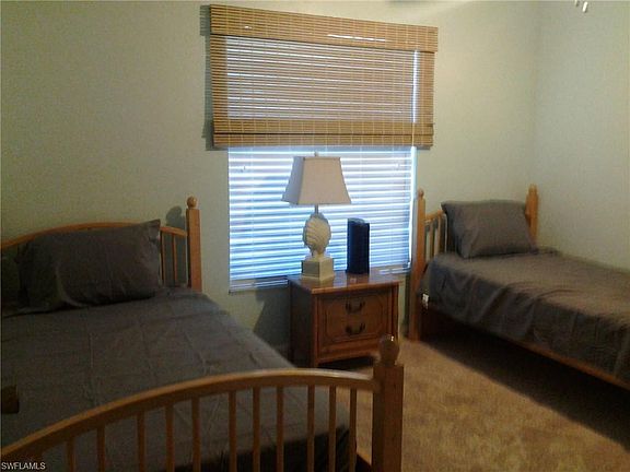 3rd image of 6300 S Pointe Blvd APT 452