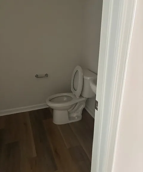 5127 Hyrule Dr — Photo 25