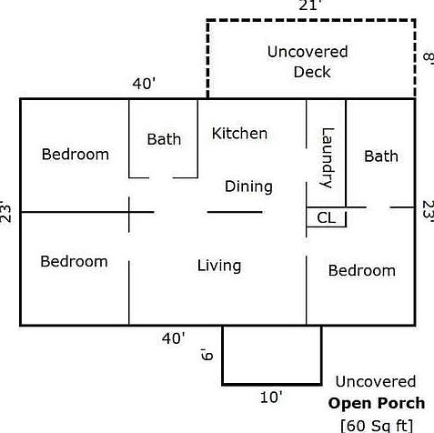 Listing photo 5