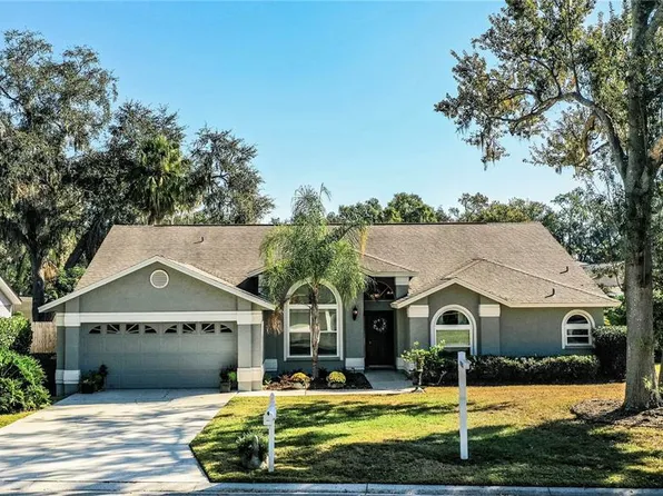 6410 Beechnut Dr, Lakeland, FL 33813