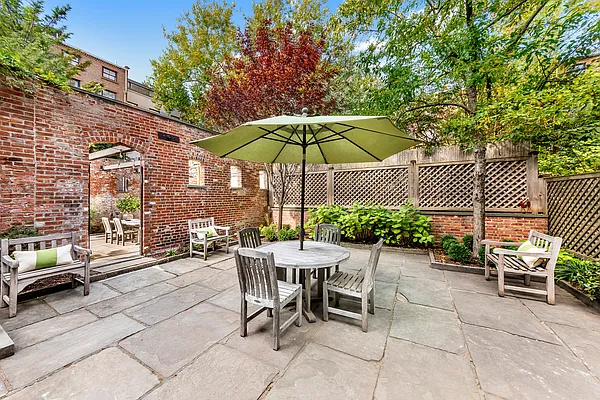 Sold by Compass | media 3