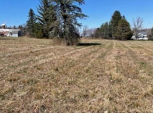 Fairview Rd, Scott Township, PA 18411