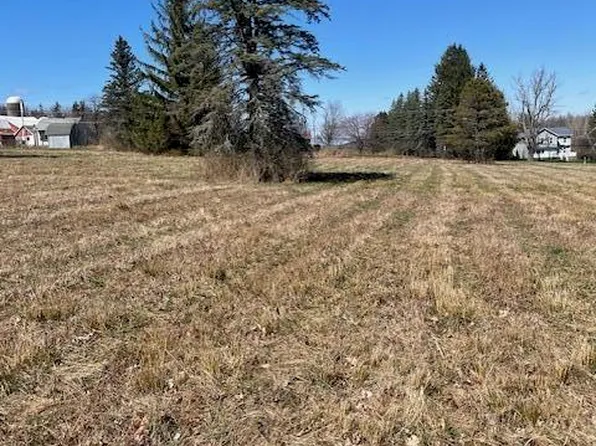 Fairview Rd, Scott Township, PA 18411