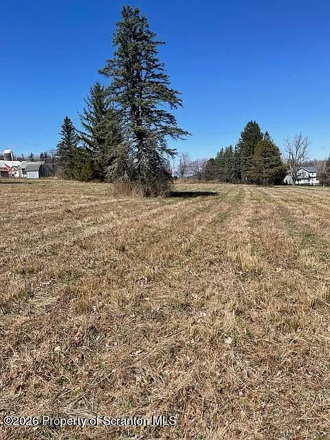 Fairview Rd photo 1