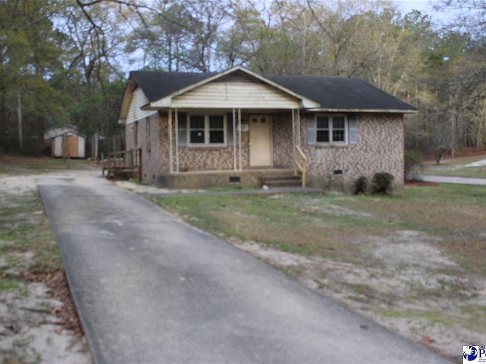 1st image of 165 Pinestraw Rd
