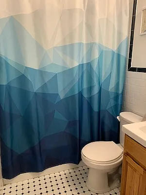 Rented by Donawald Realty INC | media 7