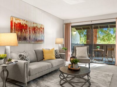 1001 E Evelyn Ter E APT 148, Sunnyvale, CA, 94086