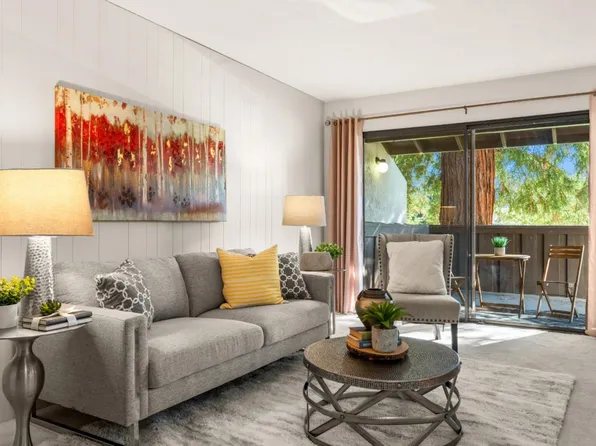 1001 E Evelyn Ter E APT 148, Sunnyvale, CA 94086