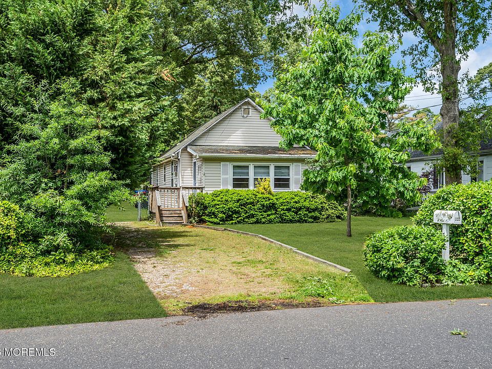 1st image of 335 Elizabeth Avenue