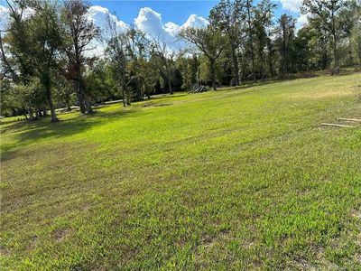 3475 N Claiborne St, Sulphur, LA, 70663