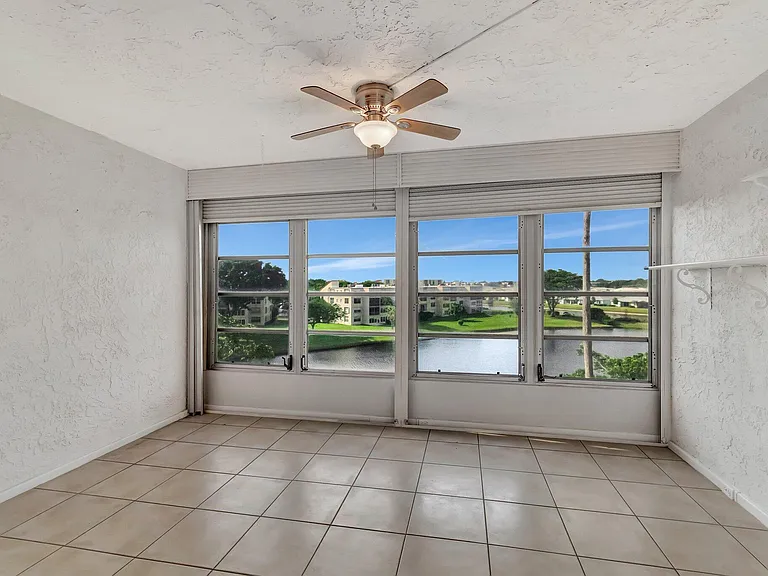 14623 Bonaire Blvd #502 — Photo 8