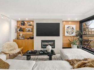 231 S Heritage Dr SE #71D, Calgary, AB T2H 1N1