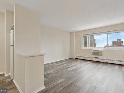 2101 Chestnut St APT 1610, Philadelphia, PA, 19103