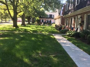 Carmel Hills, Carmel, IN 46032