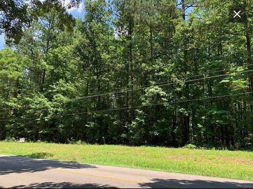 7891 Whittle Rd, Macon, GA 31220 Zillow