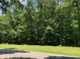 7891 Whittle Rd, Macon, GA 31220