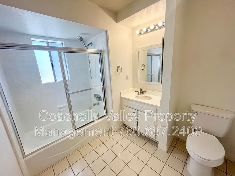76716 New York Ave — Photo 21