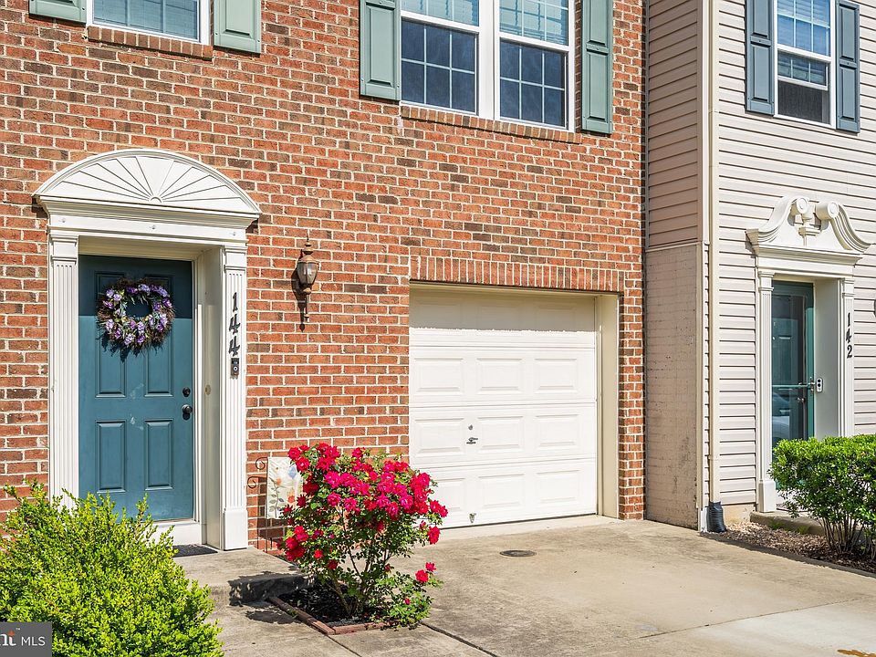 144 Short Branch Rd, Stafford, VA 22556 Zillow