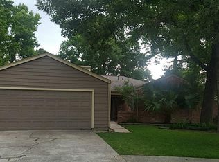 24118 Farm Hill Rd, Spring, TX 77373