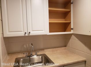 2444 E Danbury Rd APT 8, Phoenix, AZ 85032