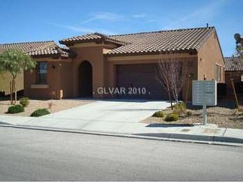 1st image of 1074 Olivia Pkwy