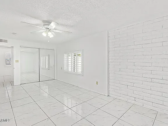 3849 E Sheena Dr — Photo 4