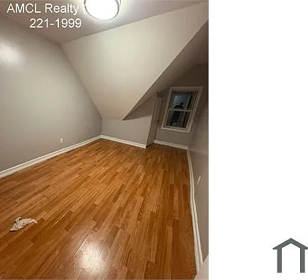 2 bed, $2,600 — Photo 3
