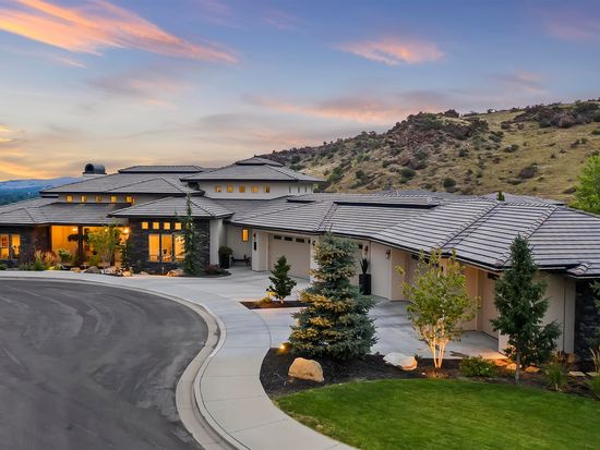 2654 Mesa Verde Ct, Boise, ID 83712