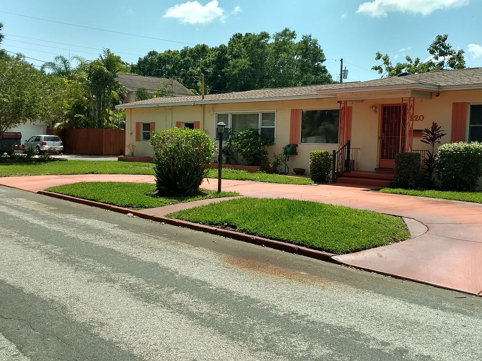 1st image of 220 63rd St N