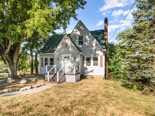 1019 Eight Mile Rd, Cincinnati, OH 45255