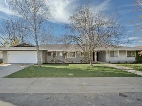 1550 Elizabeth Ln, Yuba City, CA 95993