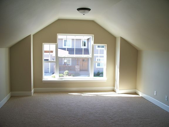 4th image of 20912 Sage Creek Dr