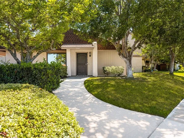 2943 N Cottonwood St Unit 1, Orange, CA 92865