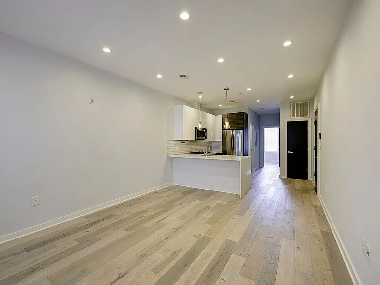 721 Kennedy St NW #3 — Photo 11